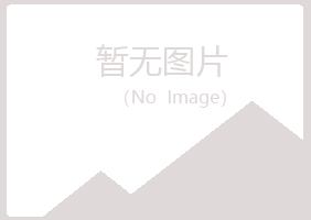 岐山县乐枫能源有限公司